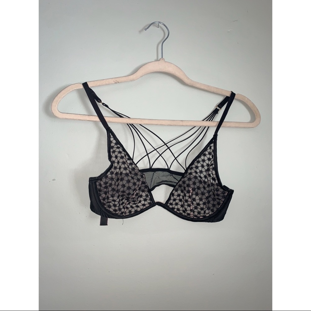 Victoria Secret bra